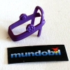 Playmobil 30076580